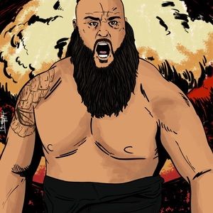 Meet your Posher, Ari